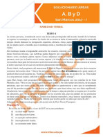 sm-2017-i-solucionario.pdf