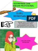 Edu Guru Berkesan