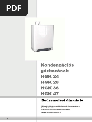 Olcson Vasaroljon A Legjobb Hozzaallas Info For Hajdu Hgk 24 Ventilator Masteruid Com