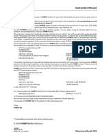 Hymer manual.pdf