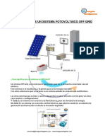 primeros-pasos-en-instalacion-fotovoltaica-1 (1).pdf