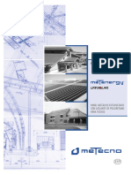 manual_panel_fotovoltaico.pdf