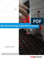 mycobacteriology-laboratory-manual.pdf