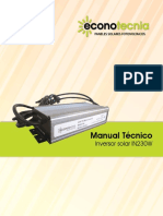 manual_tecnico_IN230.pdf