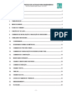 Apostila_Cad_Eng_Elétrica.pdf