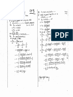 Ch05 Miscellaneous Series Fsc1 KPK