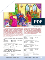 Revista Cangur Engleza Cls 3-12 26.01.2011 PDF