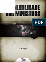 J. C. RYLE - A Falibilidade dos Ministros.pdf