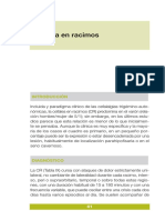 Cefalea en Racimos PDF