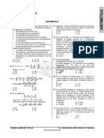 Et Repaso Integral 2014 - II