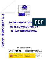 Jornada16abril2015 PDF