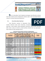 5. BAB V BPS_FIX_10-10-2013