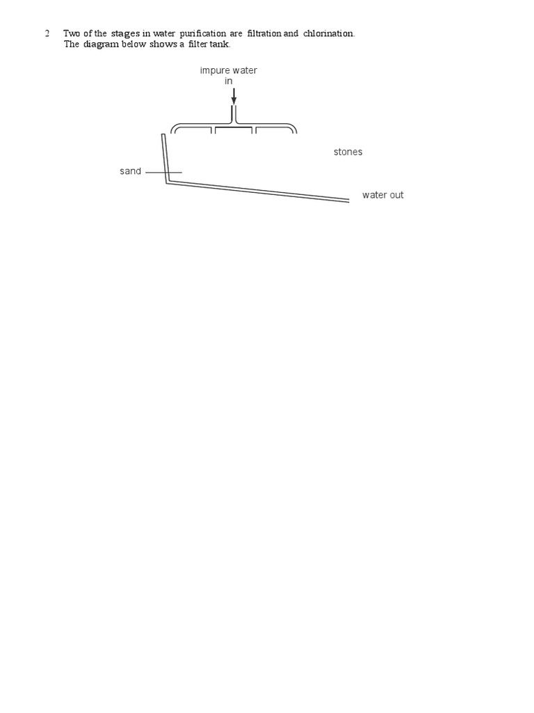 urs-fjs-fjs-fjs-fjs-sfj-pdf