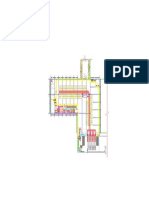 2017-02-15 Pcva Puebla Definitivo