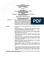 Download RANCANGAN PERUBAHAN TATIB  DPRD INHU  2009 by Sh Suradi SN34159448 doc pdf