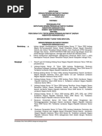 Download RANCANGAN PERUBAHAN TATIB  DPRD INHU  2009 by Sh Suradi SN34159448 doc pdf