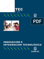 DT - 2015-II - IIT - Semana I - Diapositivas Unidad I - New