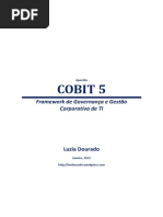 APOSTILA COBIT 5 - v1.2.pdf