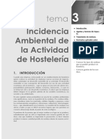 incidencia ambiental.pdf