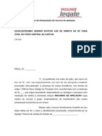 Modelo     1.pdf