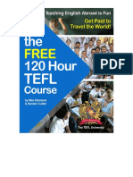 The-Free-120-Hour-TEFL-Course.pdf