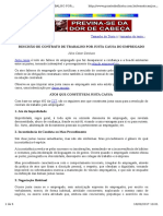 CLT-JUSTA-CAUSA.pdf