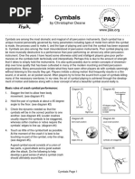 cymbals.pdf