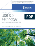 USB 3.0 Technology PDF