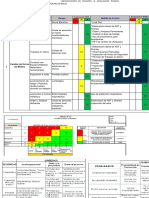 IPER - Ejemplo PDF