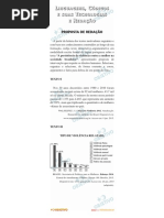 enem2015_2dia.pdf