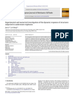 European Journal of Mechanics B/Fluids: Jian Li, Ji-Li Rong