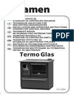 Plamen Termo Glas 2016-11-10 Uputa (HR D GB CZ Slo SRB PL BG)