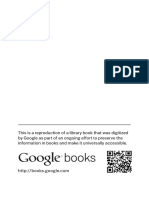 Una Coleccion de Cartas Eruditas PDF