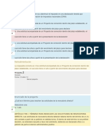 Parcial 2_Procedimiento tributario.docx