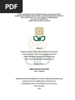 Download uapay prestasi pknpdf by anto SN341600438 doc pdf