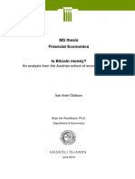 MS_thesis_Financial_Economics_Is_Bitcoin.pdf
