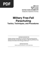 Download FM 31-19 _Military Free Fall Parachuting by Alex SN34160107 doc pdf