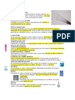 Bacteriologia Practica