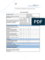 tablas7..10.docx