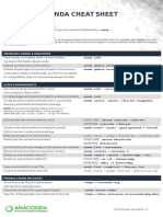 conda-cheatsheet.pdf