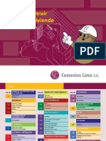 Cementos Lima - Como construir tu propia vivienda.pdf
