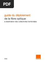 Guide+Fibre+Collectivité+2016