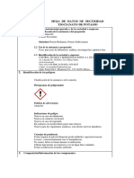 Tiocianato de Potasio.pdf