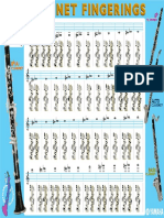 digitao-clarinete-tabeladedigitaofacilitada-yamaha-150217171916-conversion-gate01.pdf