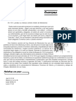 cuaresma.pdf