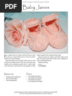 Baby_Janes.pdf