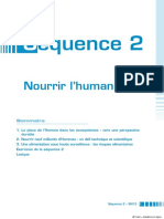 al7sn13tdpa0111-sequence-02.pdf