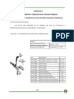 Download Cap 04 Htas y eq piso by Misael Lag SN34160745 doc pdf