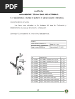 Download Cap 04 Htas y eq piso by Misael Lag SN34160745 doc pdf