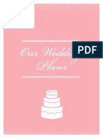 BPW_WeddingPlanningBinderCoverPages(1).pdf